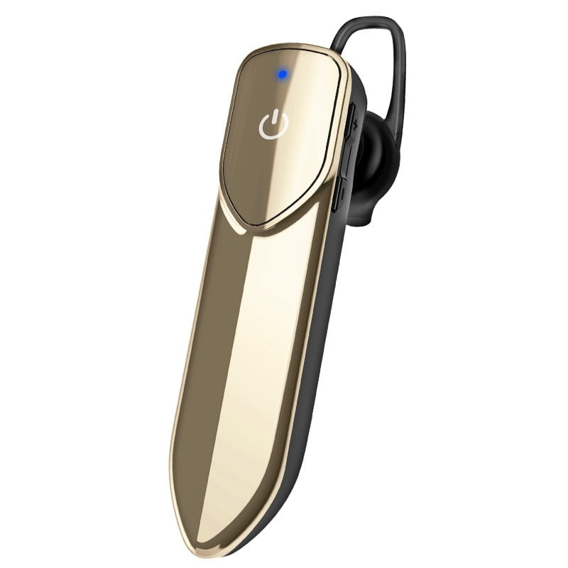 signal coral headphones