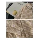 thumbnail image 5 of Camisa De Manga Larga A Cuadros Para Hombre, 5 of 7