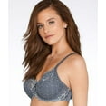 thumbnail image 4 of Chantelle Rive Gauche Bra, 4 of 7