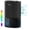 09 Black, variant on HUMSURE 120 oz Portable Dehumidifier with Large Tank, LED Display & Timer, Auto Shut-Off for Bedroom Bathroom