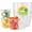 24 oz - 30 Containers & Lids, variant on TashiBox [8oz-40 Sets Plastic Containers with Airtight Lids, Food Storage Containers, Deli, Slime, Soup, Meal Prep Containers | BPA Free | Stackable | Leakproof | Microwave/Dishwasher/Freezer Safe