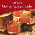 thumbnail image 5 of Alpine Spiced Cider Original Drink Mix, Apple Flavor (Pack of 3), 5 of 7