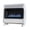 Natural Gas, variant on 30000 BTU Vent Free Blue Flame Natural Gas Heater