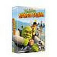 thumbnail image 2 of shrek superslam - pc (collector's), 2 of 2