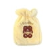 thumbnail image 2 of Bolsa Calentadora De Manos Bolsa calentadora de manos con bordado de dibujos animados, bolsas de agua caliente con relleno de agua de felpa (estilo D) Likrtyny Libre de BPA, 2 of 8