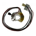 thumbnail image 2 of DAMAIJOY Turn Signal Switch Without Tilt Column for Charger 1973-1978,for Challenger 1973-1974 1978 10537151, 2 of 7