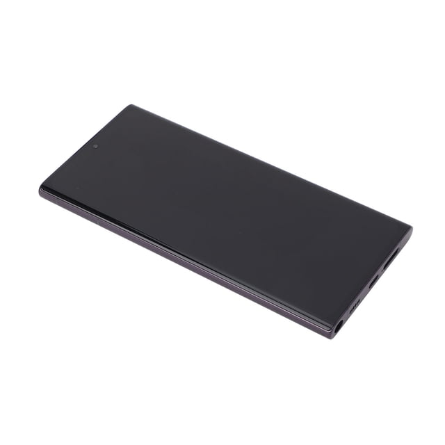 Reemplazo De La Pantalla Del Teléfono, Reemplazo Del Conjunto Del Digitalizador De Pantalla Amplia De Colores Sensible A Alta Resolución Para SM-S908U