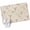 Off-White, variant on Beige Cow Skull Entryway Rug 2'x3' Non Slip Front Door Mats, Southwestern Vintage Cowboy Boots Burlap Entrance Rugs Indoor Outdoor Carpet, Washable Floor Mats Small Area Rug for Bedroom Kitchen