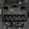 thumbnail image 4 of Standard Import Power Window Switch, 4 of 5