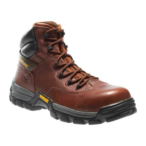 walmart wolverine work boots