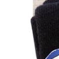 thumbnail image 4 of Work Force Mens Cotton Rich Socks (Pack of 2 Pairs), 4 of 4