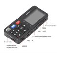 thumbnail image 5 of Hd Recording Box Video Capture Box -compatible Tv Movie Online Payment Course Recording Box, 5 of 5