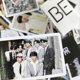 thumbnail image 2 of 3 Pack/162 Pcs Bangtan Boys Butter Lomo Cards Photocards Merchandise Gift, 2 of 5