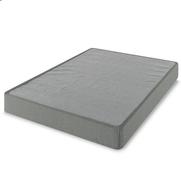 picture Mattress Foundation Full Walmart walmart