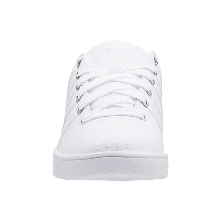 K-Swiss Court Pro II CMF Men display picture 1