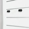 thumbnail image 4 of OULII 1Set Black Metal Snowboard Accessories for Skiers and, 4 of 8
