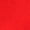 baby boy clothes#1 Red, variant on Pajamas for Baby Girls Boys Pajamas Set Soft Toddler Sleepwear Kids Clothes Suit Baby Clothes Kaprioy Girl Clothes