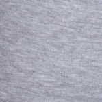 Black Soot / Grey Flannel / Light Grey Heather