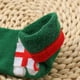 thumbnail image 5 of 6 pares de calcetines bonitos para niños, calcetines cálidos de invierno, calcetines de algodón unisex, regalo de Navidad (L), 5 of 5