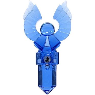 Skylanders Trap Team: Water Angel Trap - Pre-Owned