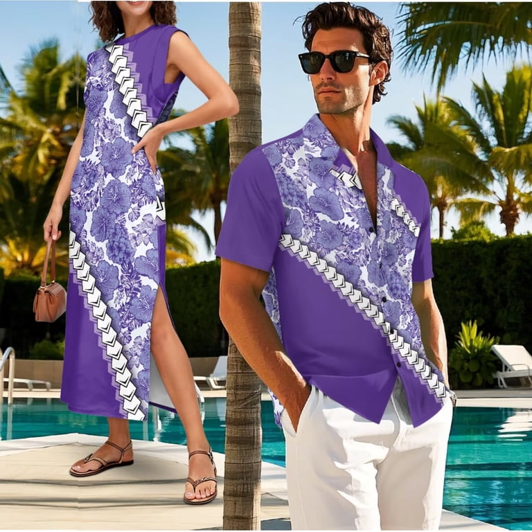 purple dresses for men Shop Mens Purple Pants Outfit Online: Huge Selection