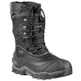 thumbnail image 2 of Baffin Men's Snow Monster Boot 10, 2 of 2