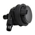 thumbnail image 5 of A0005003600 for Mercedes 4-Matic Engine Cooling Water Pump 12V, 5 of 5