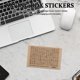 thumbnail image 4 of unbranded Para De Con Multicolor Para Planificadores, 4 of 8