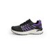 thumbnail image 1 of ZAEM Calzado de Senderismo para Dama Tenis para Mujer Zapatos 2307B-3A-24, 1 of 5
