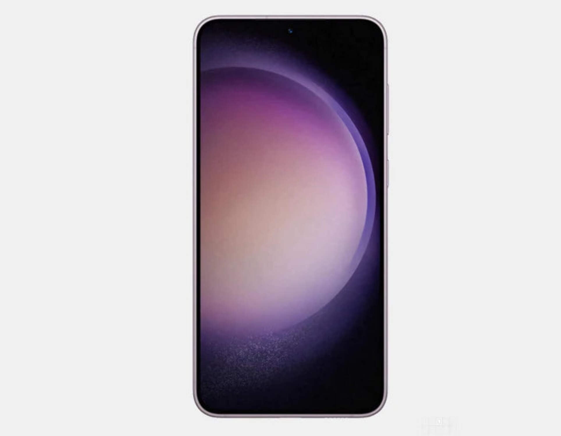 SAMSUNG Galaxy S23 FE Phone, 256GB, Long Battery, Premium Processor, Tough Glass, 50MP Camera, 2023, Unlocked - Walmart.com SAMSUNG Galaxy S23 FE Phone, 256GB, Long Battery, Premium Processor, Tough Glass, 50MP Camera, 2023, Unlocked - Walmart.com