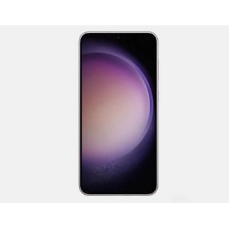 New Samsung - Galaxy S23 256GB Android Smartphone (Unlocked