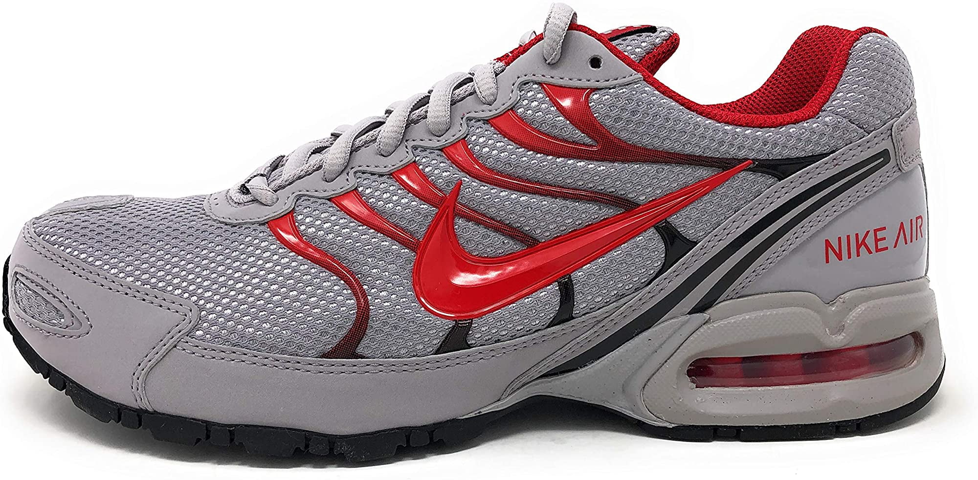Nike Mens Air Max Torch 4 Running Sneaker | Walmart Canada