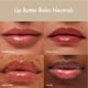 thumbnail image 3 of Set de bálsamo labial Summer Fridays The Mini Neutrals, 3 of 3