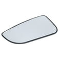 thumbnail image 3 of Espejo retrovisor izquierdo 68067731AA para Dodge Ram 1500, 2500, 3500, 4500 y 5500 (año 2010)-2020, 3 of 14