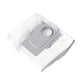 thumbnail image 3 of Para Xiaomi Stone G10s /s7 Maxv Ultra Robot cepillo principal cepillo lateral fregona, 3 of 5