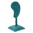 thumbnail image 1 of Soporte de exhibición de pendientes Sunnimix Verde 1pc, 1 of 8