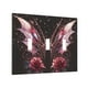 thumbnail image 1 of Placa decorativa para interruptor de luz Yamxbfa Gothic Novelty, 1 of 8