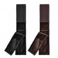 thumbnail image 5 of Color de labios Nicka K True Matte - NTM01 Milano Red, 5 of 5