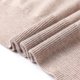 thumbnail image 5 of Suéter de cuello polo de mezcla de algodón y cachemira para hombre, tops de otoño e invierno de 2024, jersey de lana de punto informal para hombre maduro de negocios, 5 of 5