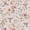 Color 3, variant on Peel and Stick Wallpaper Vintage Floral Pink Orange Yellow Flowers birds Cream 17.7in x 118in Contact Paper Removable Self Adhesive Wall Mural Wall Decor for Bedroom Kitchen Cabinets