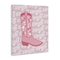 thumbnail image 3 of Stupell Industries Bohemian Canvas Art, 36 x 48, by Natalie Carpentieri, 3 of 8