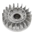 thumbnail image 1 of Chainsaw Flywheel Replacement Part OEM 1122 400 1217 for STIHL 066 Ms660 Ms650 MS 650 660 Repair, 1 of 5