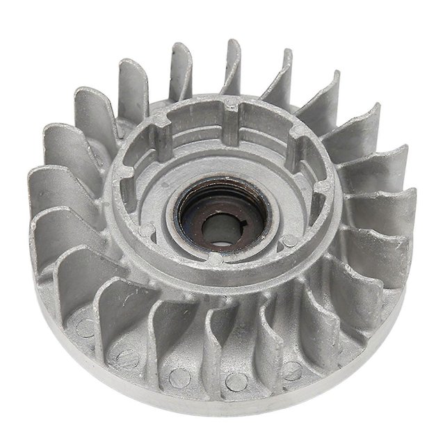Chainsaw Flywheel Replacement Part OEM 1122 400 1217 for STIHL 066 Ms660 Ms650 MS 650 660 Repair
