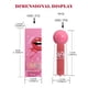 thumbnail image 3 of onlyliua Liquidación Del Día Ofertas Prime Brillo de Labios Hidratante Larga Duración, Resistente Al Agua, Hidratante, Antiadherente, Nariz Se Desvanece Fácilmente, 3 Ml, 3 of 4