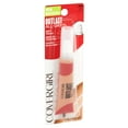 thumbnail image 3 of Covergirl Outlast AllDay Soft Touch Concealer 860 Deep 0.34oz  10ml, 3 of 5