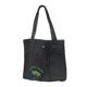 thumbnail image 1 of Bolsa de bádminton, bolso deportivo de gran capacidad para adultos, moderna bolsa para raquetas de tenis. Negro, 1 of 9