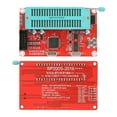 thumbnail image 4 of Memory Chips Usb Pic Programmer, SP200SE/SP200S EEPROM SCM / 24/93 Series  Chip, For All Kinds Of Computer Operating System USB1.1 Or USB2.0, 4 of 8