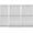 18" x 25", variant on 67552 Stainless Steel 3-Piece Cooking Grate Replacement Parts for Weber Summit 600 Series E/S 640, 650, 660, 670 Gas Grills 19-1/4“