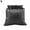 black, variant on "Outdoor Waterproof Bag Dry Bag Sack Backpack Floating Dry Gear Bags For Boating Fishing Rafting Swimming "