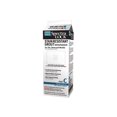 thumbnail image 1 of Spectralock Pro Part-C 2.25Lb Blanc Éclatant par Laticrete, 1 of 2